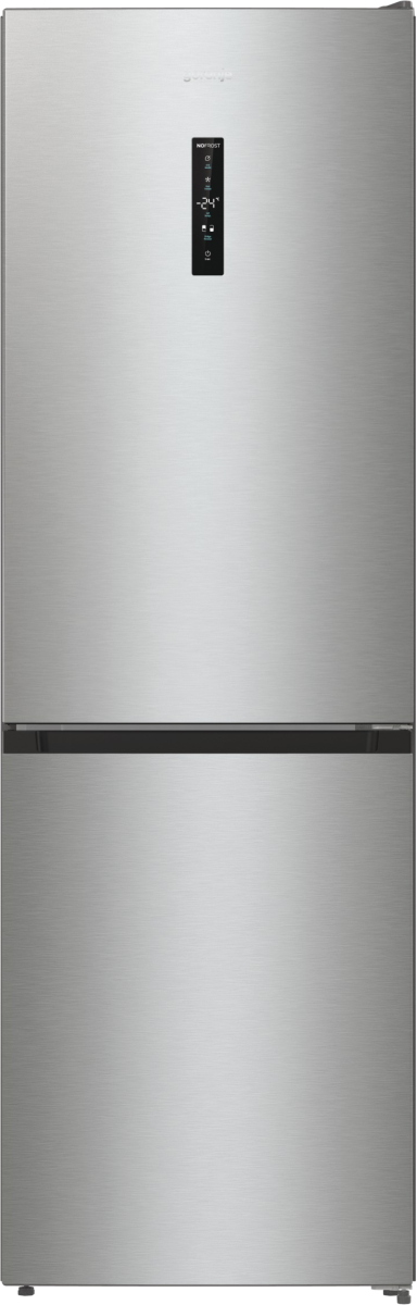 GORENJE NRK619CA2XL4