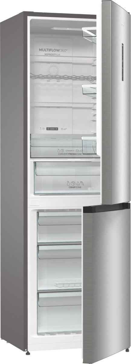 GORENJE NRK619CA2XL4
