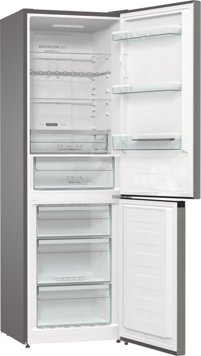 GORENJE NRK619CA2XL4