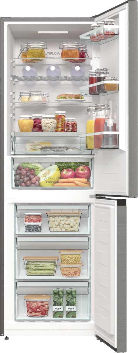 GORENJE NRK619CA2XL4