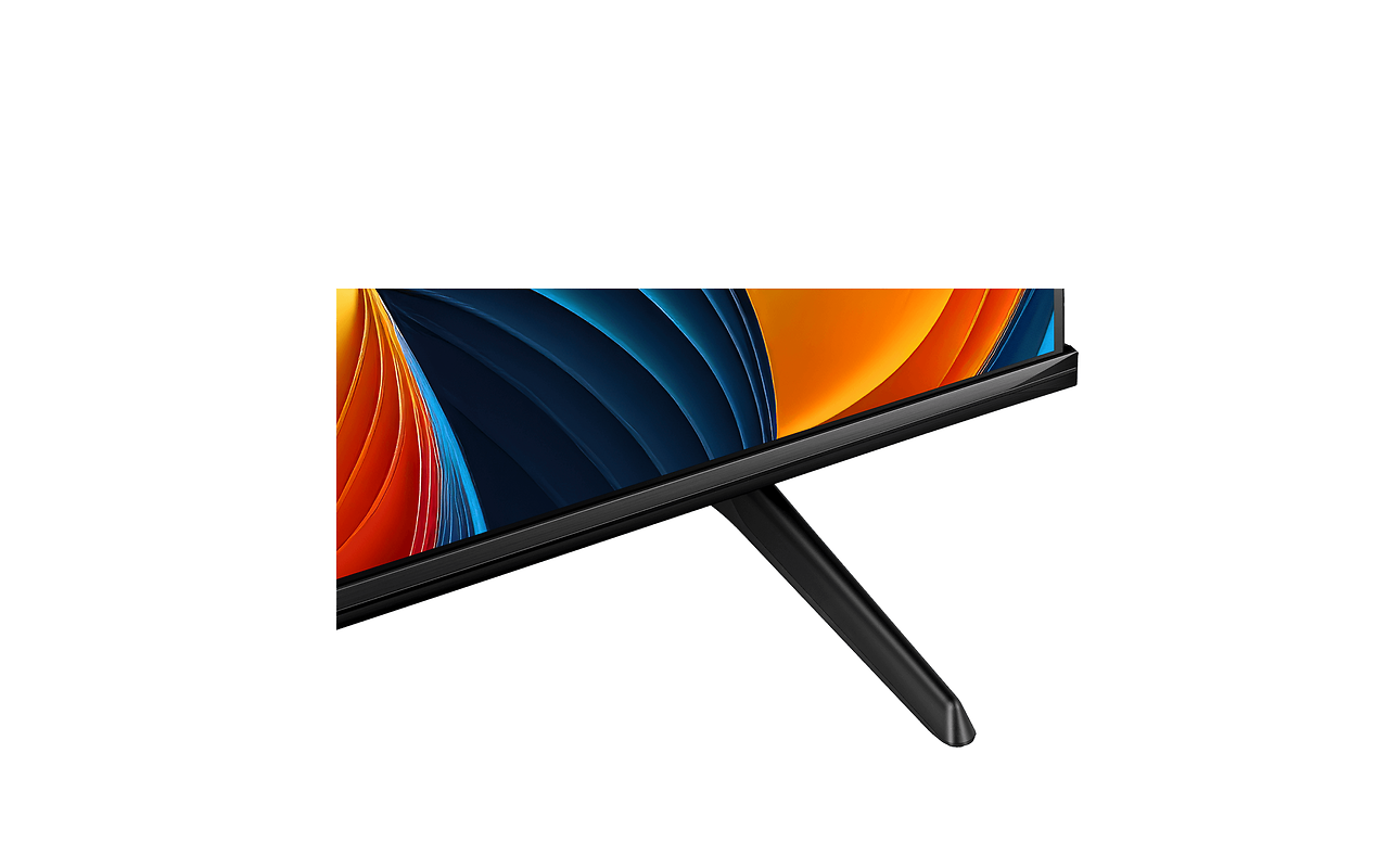 Hisense 65E7NQ