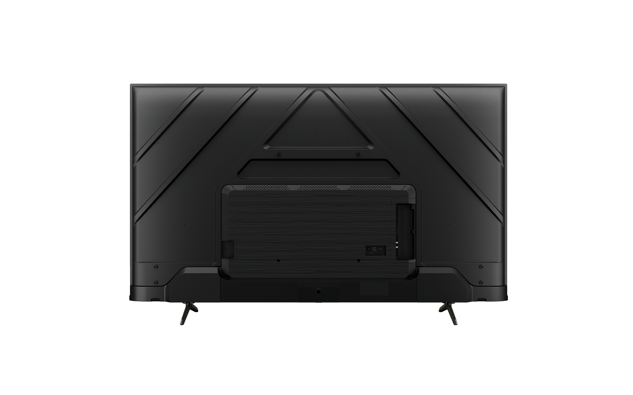 Hisense 65E7NQ