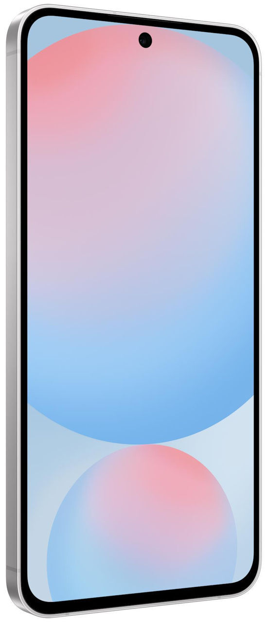 Samsung Galaxy S24 FE / 6.7 Dynamic AMOLED 2X / Exynos 2400e / 8GB / 128GB / 4700mAh Blue