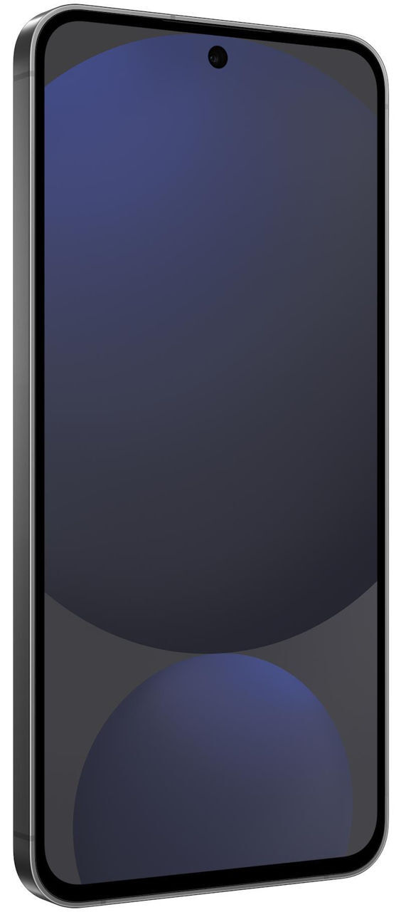 Samsung Galaxy S24 FE / 6.7 Dynamic AMOLED 2X / Exynos 2400e / 8GB / 128GB / 4700mAh Black