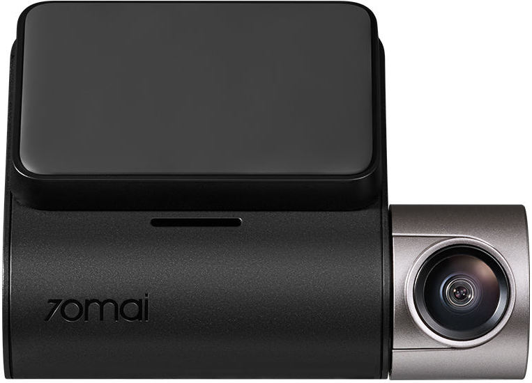 Xiaomi 70mai A510 Dash Cam