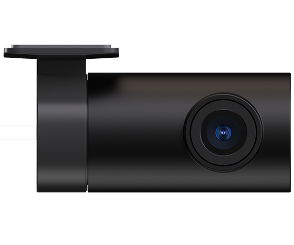 Xiaomi 70Mai Reversing Cam RC11