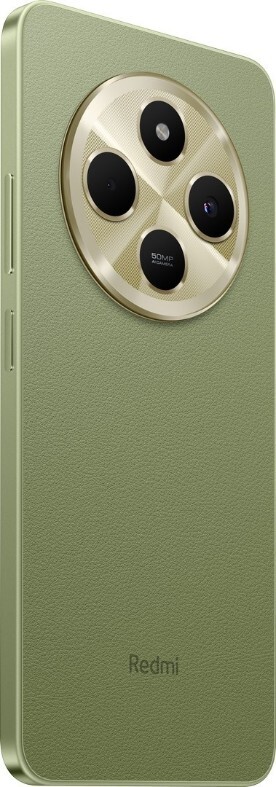 Xiaomi Redmi 14C / 6.88 IPS 120Hz / Helio G81 Ultra / 8GB / 256GB / 5160mAh Green