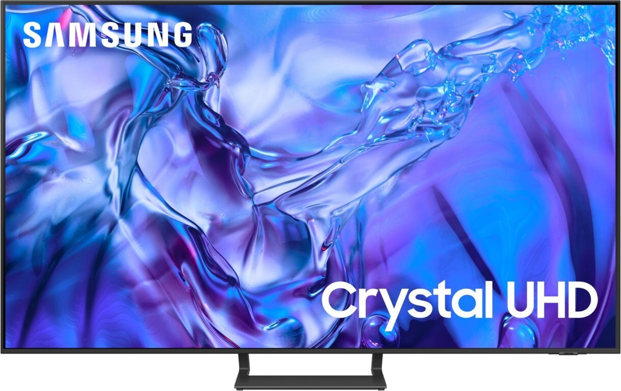 Samsung UE65DU8500UXUA