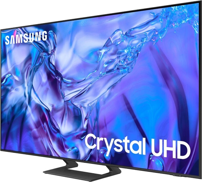 Samsung UE65DU8500UXUA