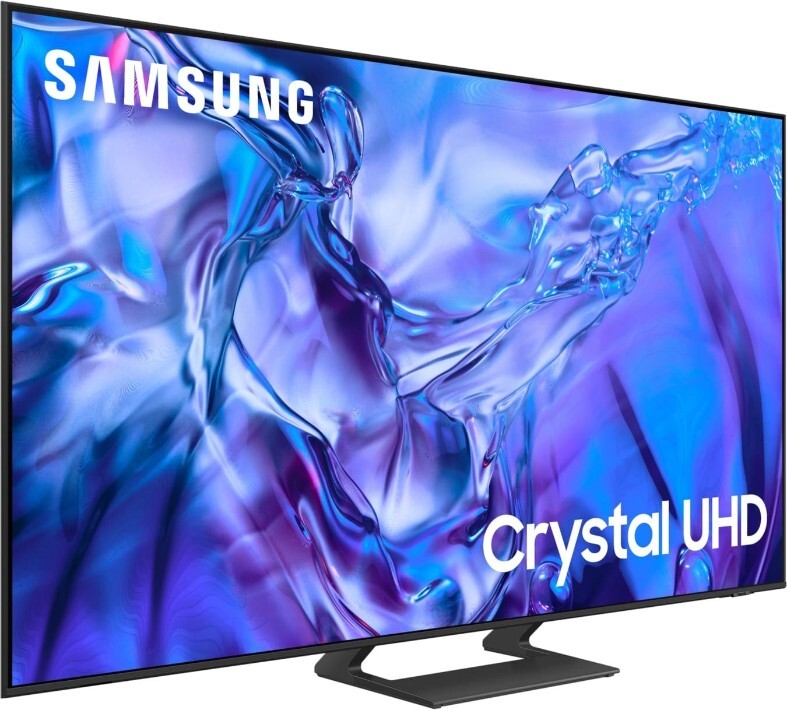 Samsung UE65DU8500UXUA