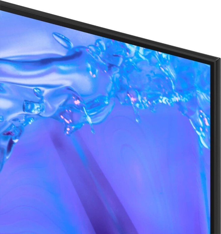 Samsung UE65DU8500UXUA