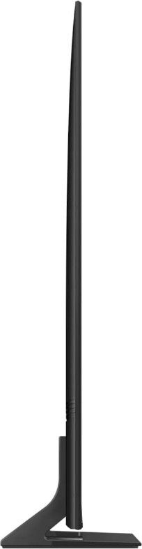 Samsung UE65DU8500UXUA