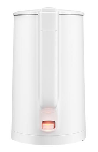 Xiaomi Electric Kettle 2 Lite