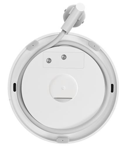 Xiaomi Electric Kettle 2 Lite