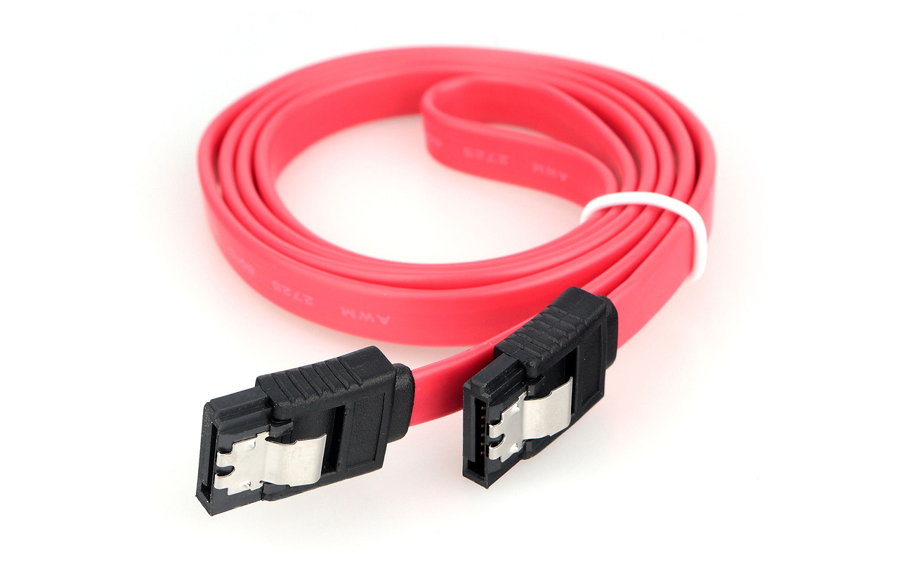 Cablexpert CC-SATAM-DATA-XL / 1m