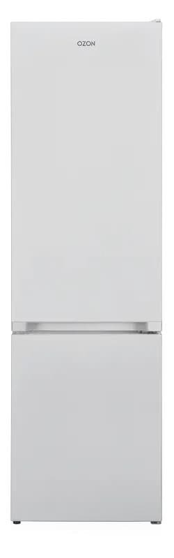 OZON OZ-NFN289MFW-EU