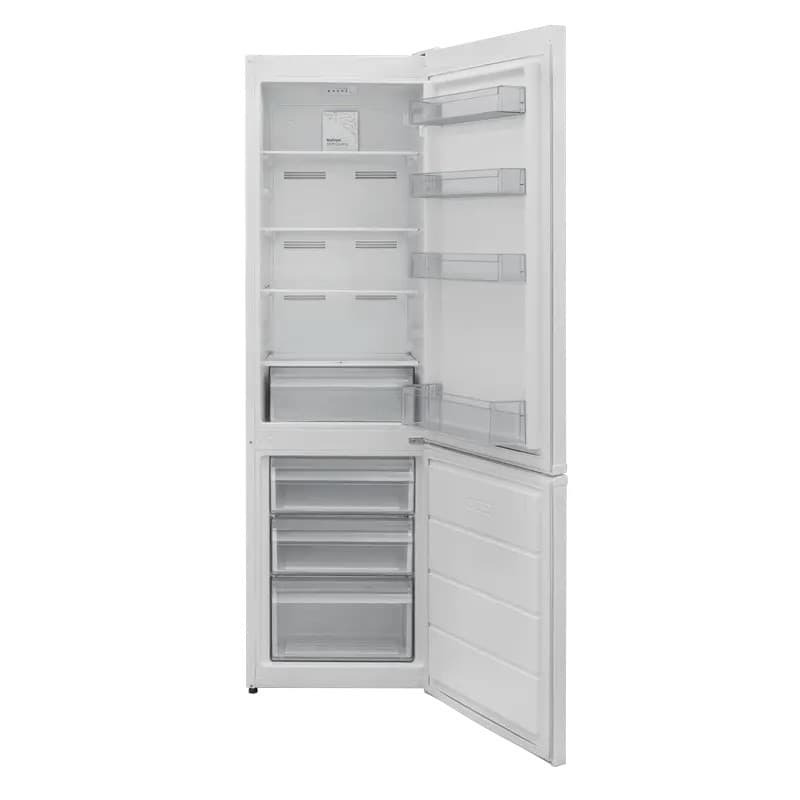 OZON OZ-NFN289MFW-EU