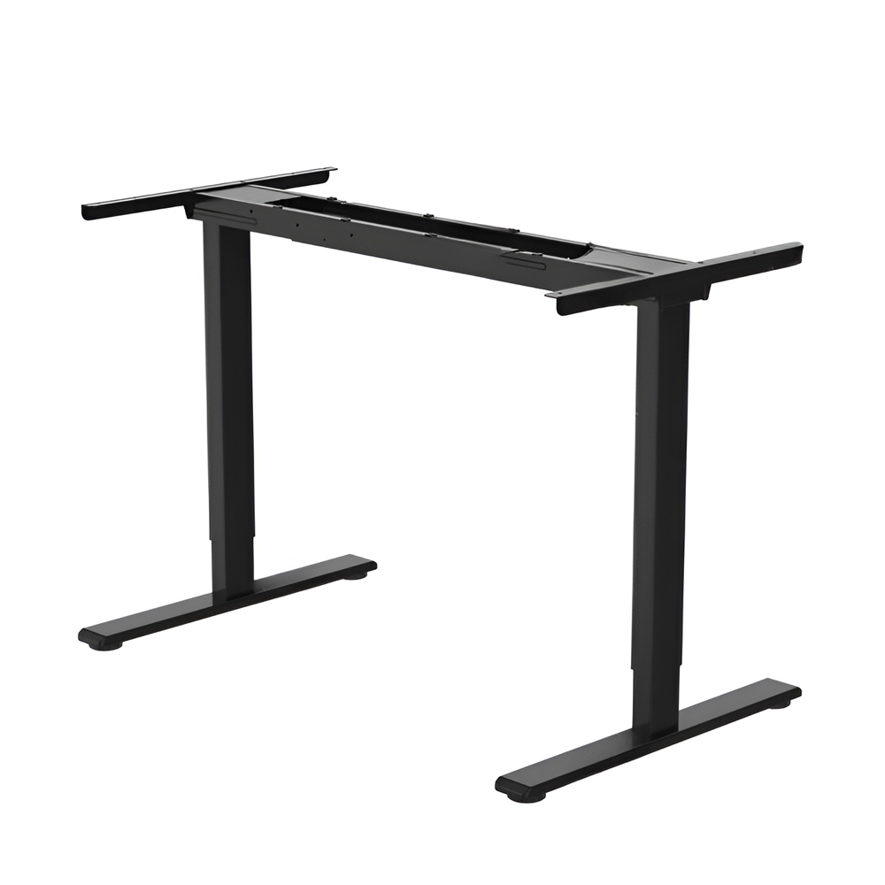 FlexiSpot Adjustable Desk ET262