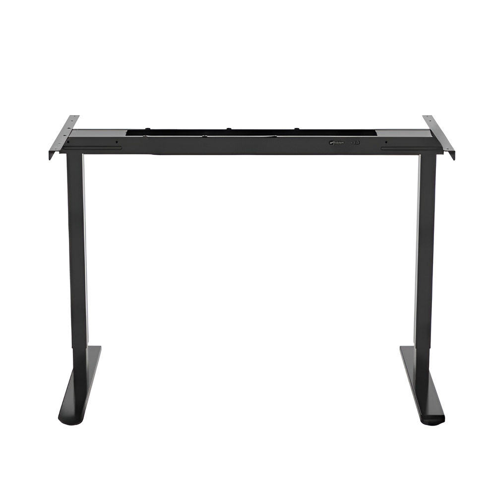 FlexiSpot Adjustable Desk ET262