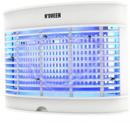 Noveen IKN930