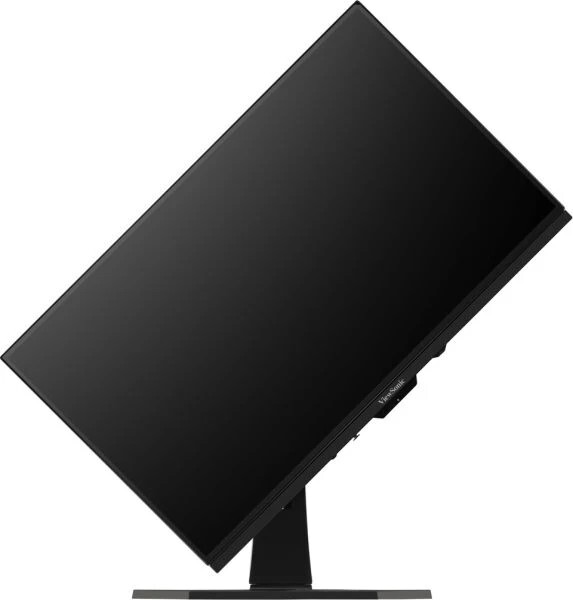 Viewsonic XG272-2K-OLED / 27 OLED 240HZ