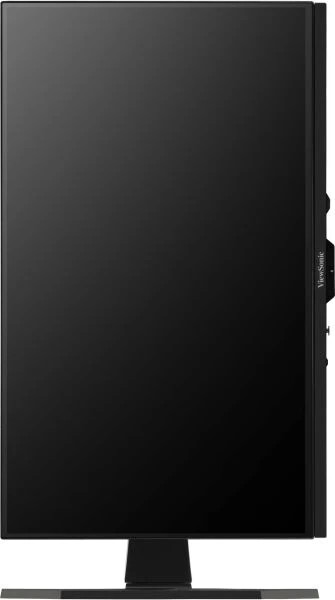 Viewsonic XG272-2K-OLED / 27 OLED 240HZ