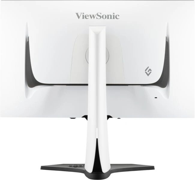 Viewsonic XG272-2K-OLED / 27 OLED 240HZ