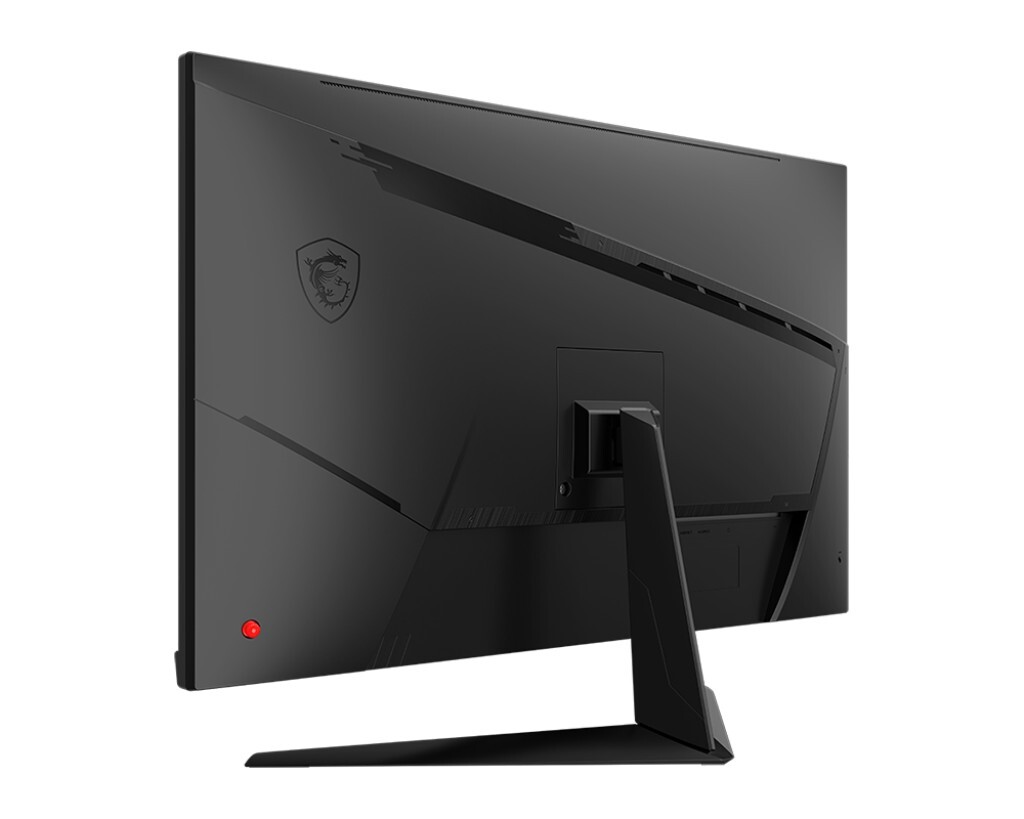 MSI G321Q / 31.5 WQHD IPS 170Hz