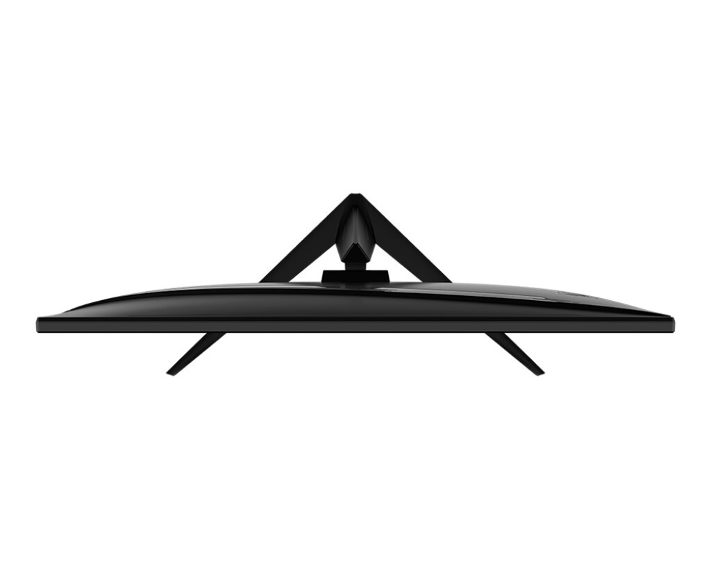 MSI G321Q / 31.5 WQHD IPS 170Hz