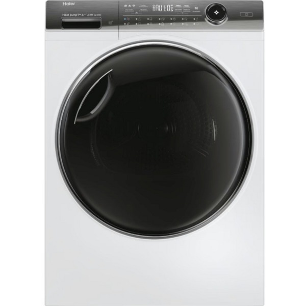 Haier HD90-A3Q979U1-S