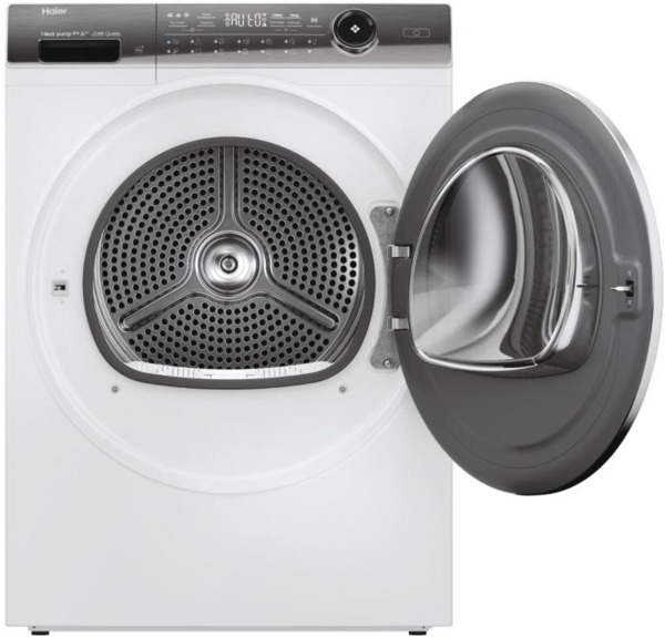 Haier HD90-A3Q979U1-S