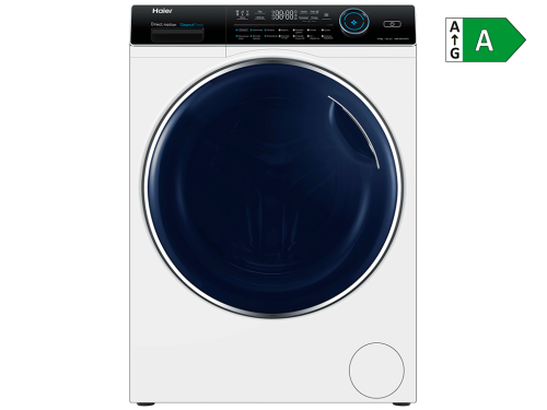Haier HW100-B14979-S