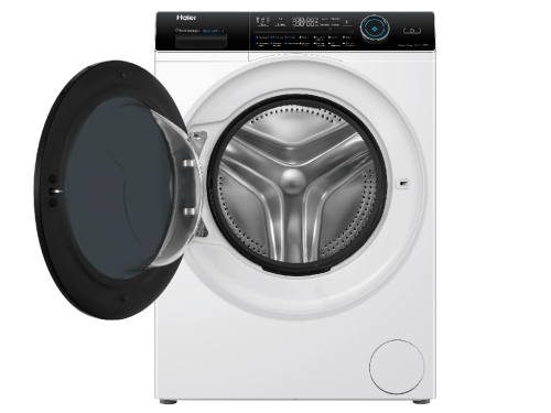 Haier HW100-B14979-S