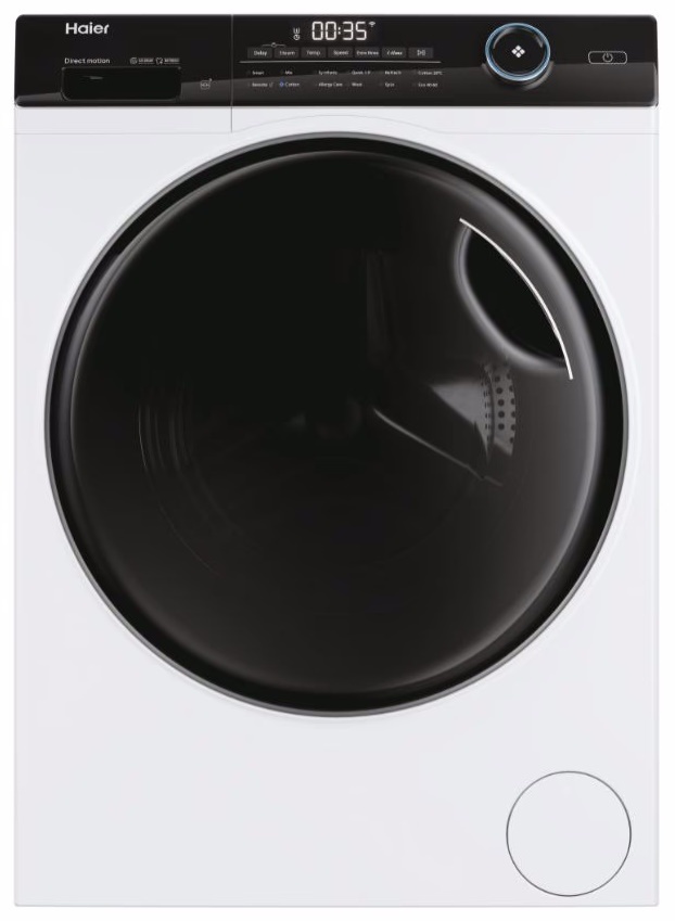Haier HW100-B14959U1