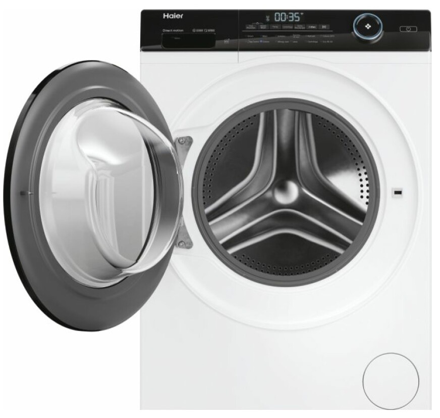 Haier HW100-B14959U1