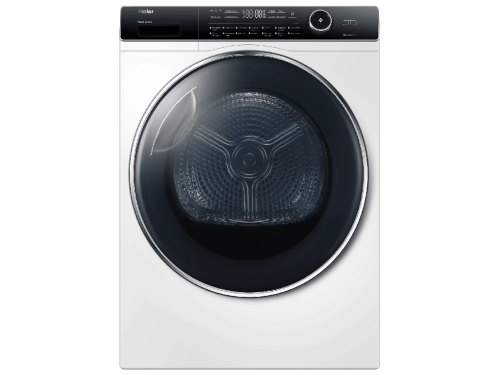 Haier HD100-A2979N-S
