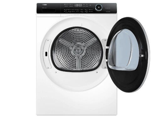 Haier HD100-A2979N-S
