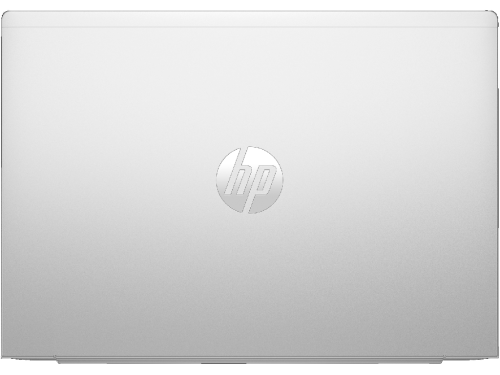 HP ProBook 460 G11 / 16 WUXGA / Core Ultra 5 125U / 16GB DDR5 / 512GB NVMe /