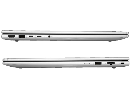HP ProBook 460 G11 UMA / 16 WUXGA UWVA / Core Ultra 7 155U / 32GB DDR5 / 1.0TB NVMe / Windows 11 PRO