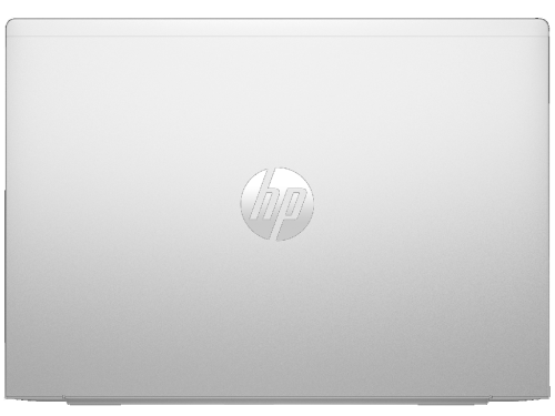 HP ProBook 460 G11 UMA / 16 WUXGA UWVA / Core Ultra 7 155U / 32GB DDR5 / 1.0TB NVMe / Windows 11 PRO