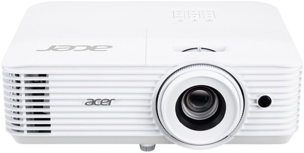 Acer M511 / FullHD DLP 3D 4300Lm
