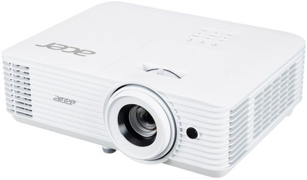 Acer M511 / FullHD DLP 3D 4300Lm