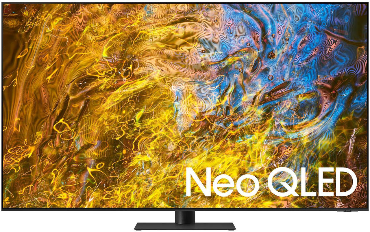 Samsung QE55QN95DAUXUA