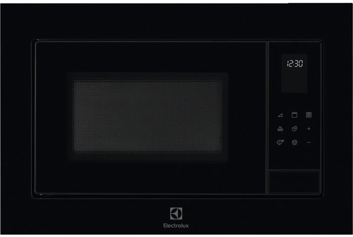 Electrolux LMS4253TMK