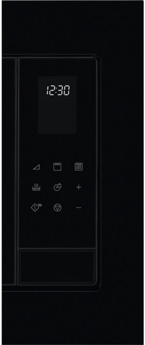 Electrolux LMS4253TMK