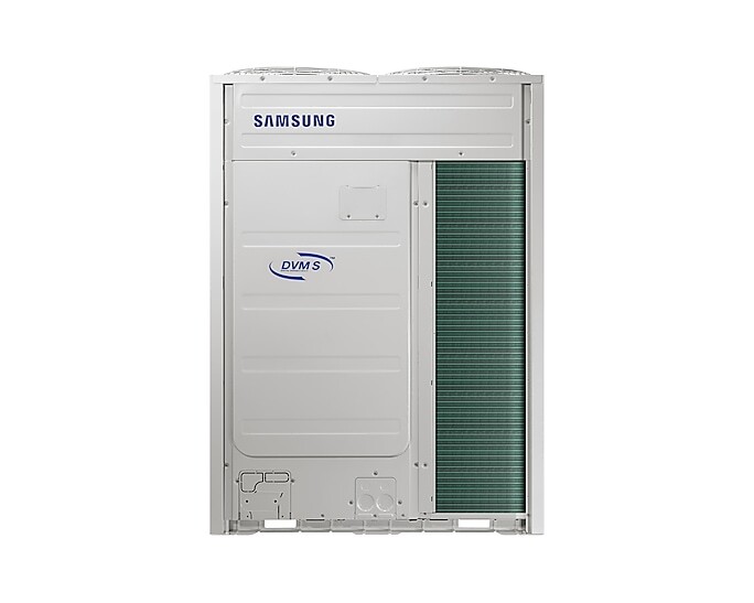 Samsung AM300KXVAGH/TK