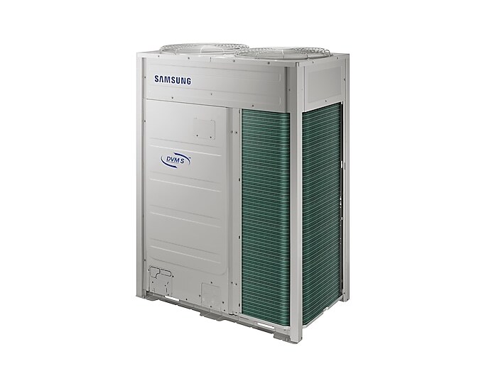 Samsung AM300KXVAGH/TK