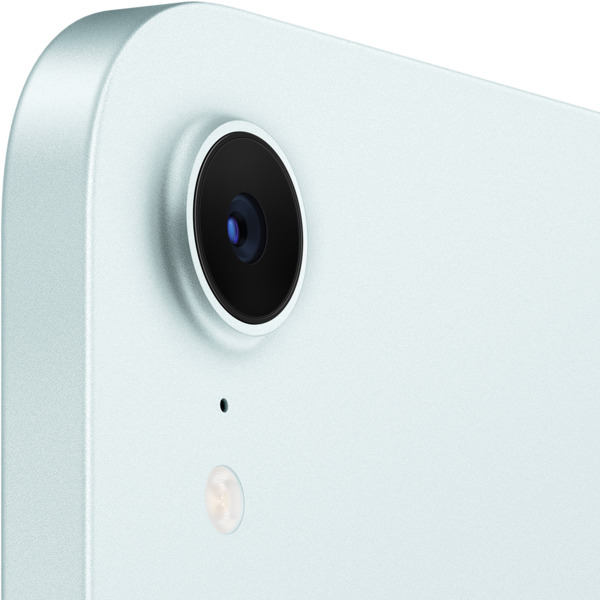 Apple iPad mini Wi-Fi / A17 Pro / 8GB / 256GB / 5078mAh