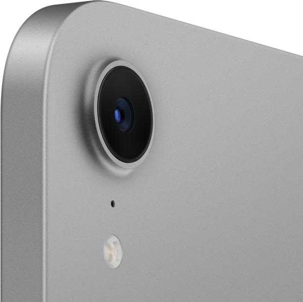 Apple iPad mini 7 Wi-Fi / A17 Pro / 8GB / 512GB / 5078mAh