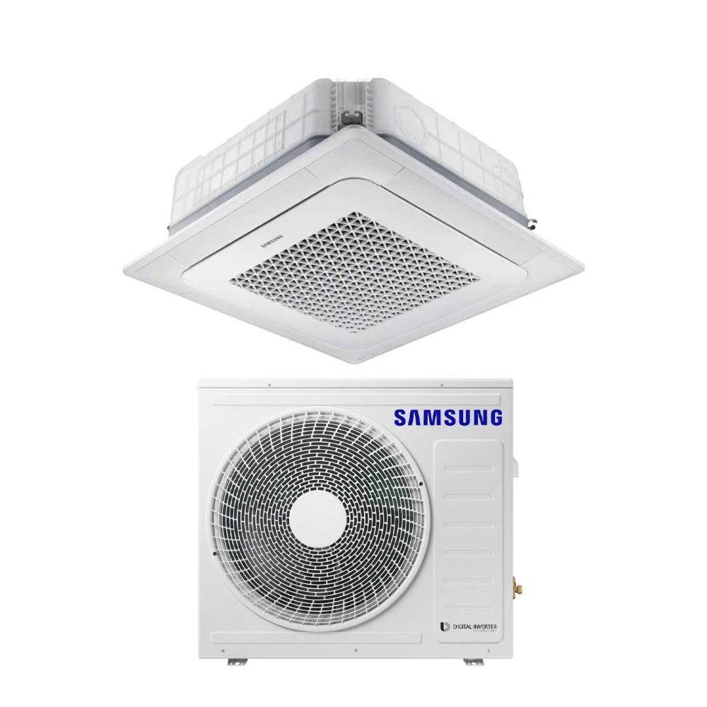 Samsung AC071RN4DKG